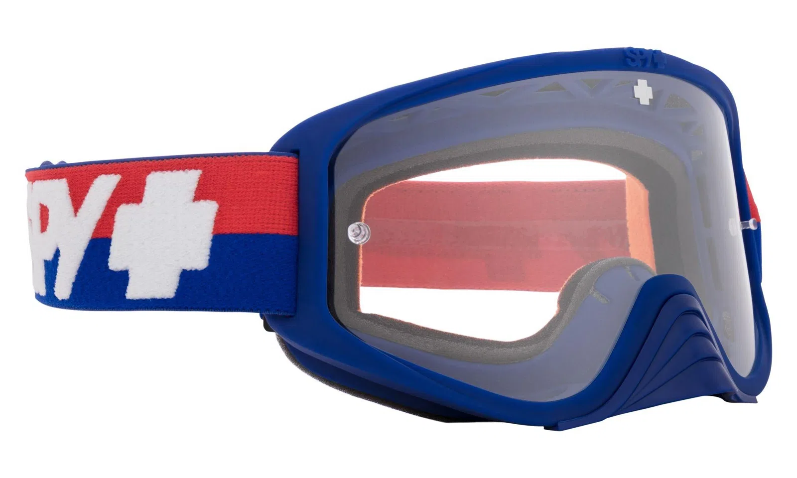 SpyOptic 313346 Goggles - view 11